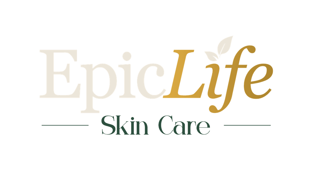 EpicLife Skin Care